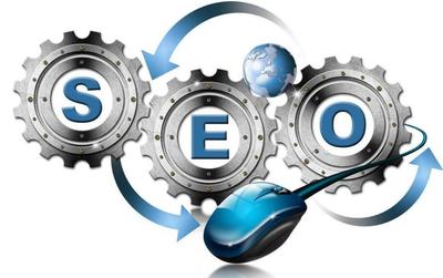 【SEO優化系統】想做好網站優化要學會這幾種工具 【SEO優化系統】想做好網站優化要學會這幾種工具